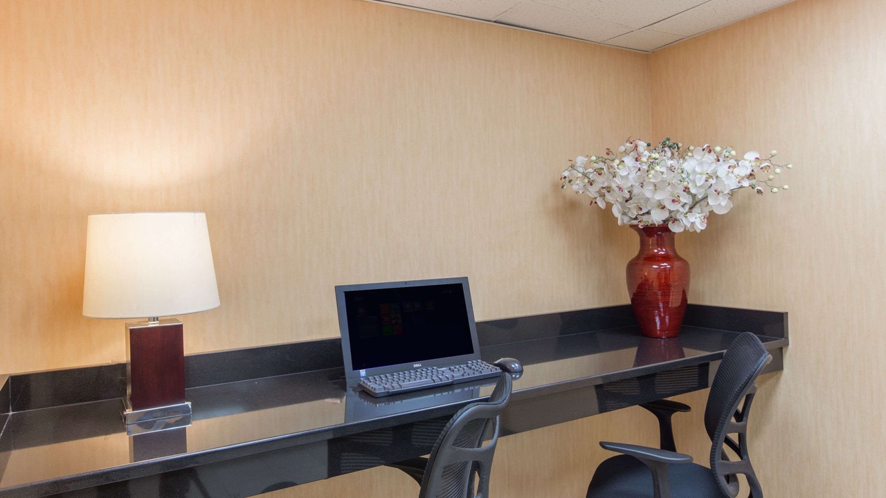 Photo of Others in Bartonsville