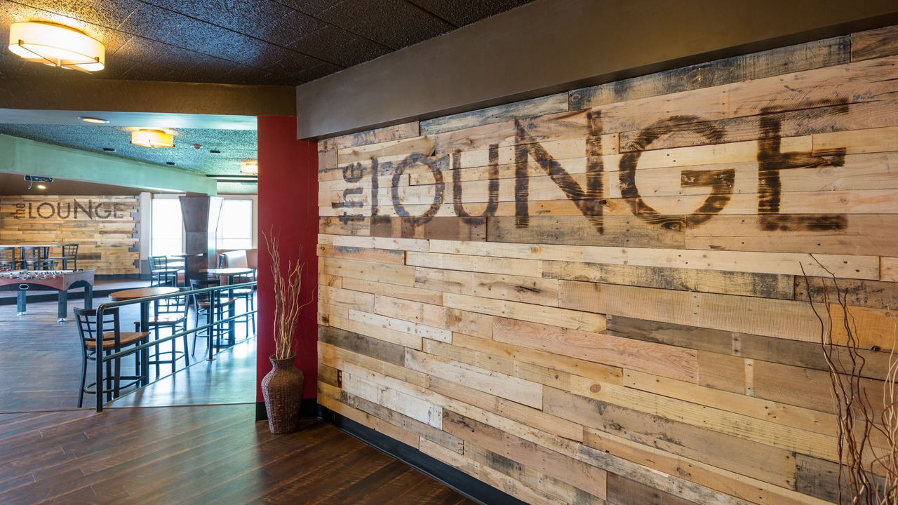 Photo of Others in Bartonsville