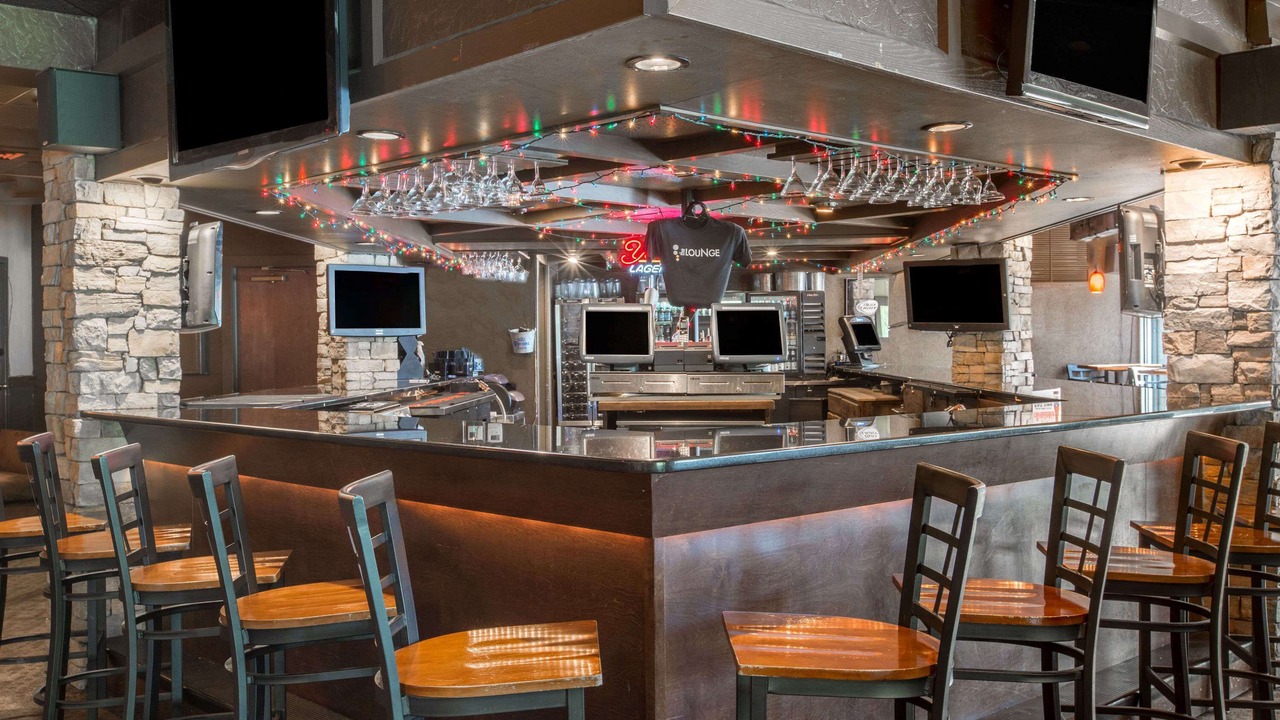 Photo of Others in Bartonsville