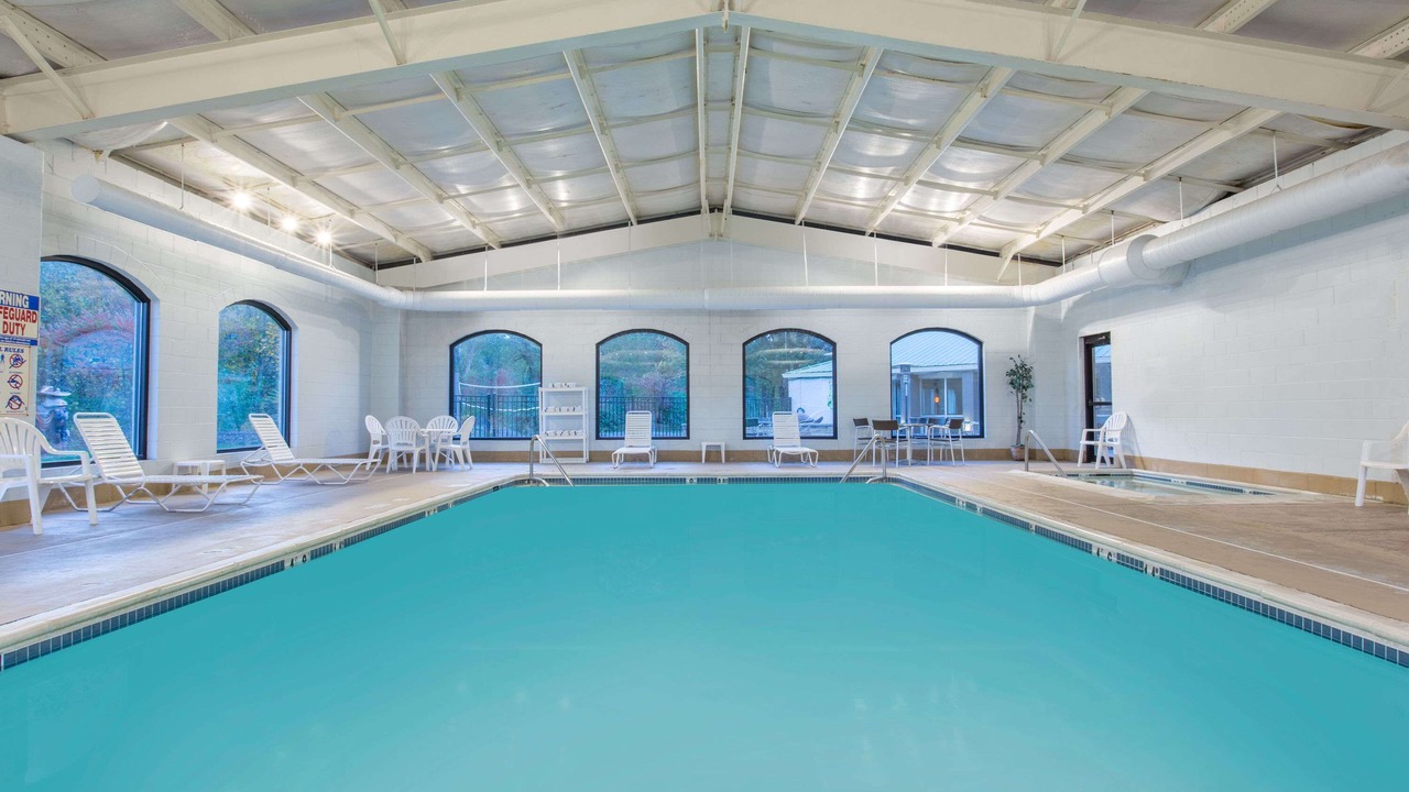 Photo of Outdoor in Bartonsville