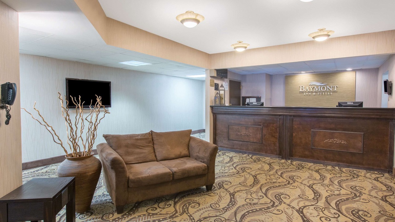 Photo of Others in Bartonsville