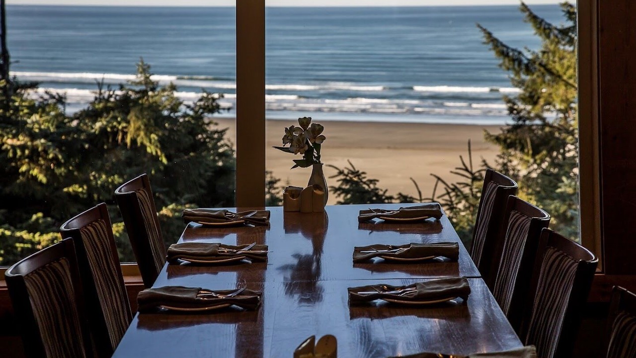 Photo of Others in Moclips