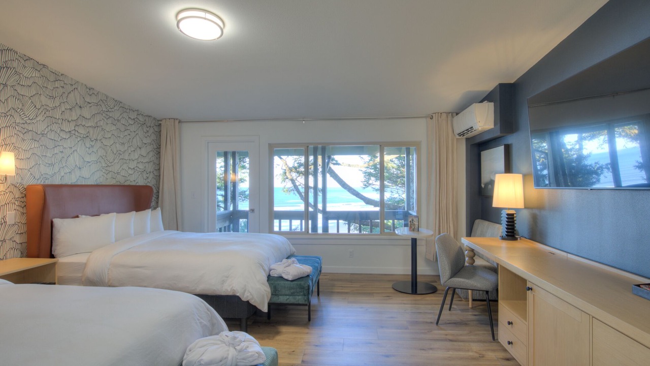 Photo of Others in Moclips