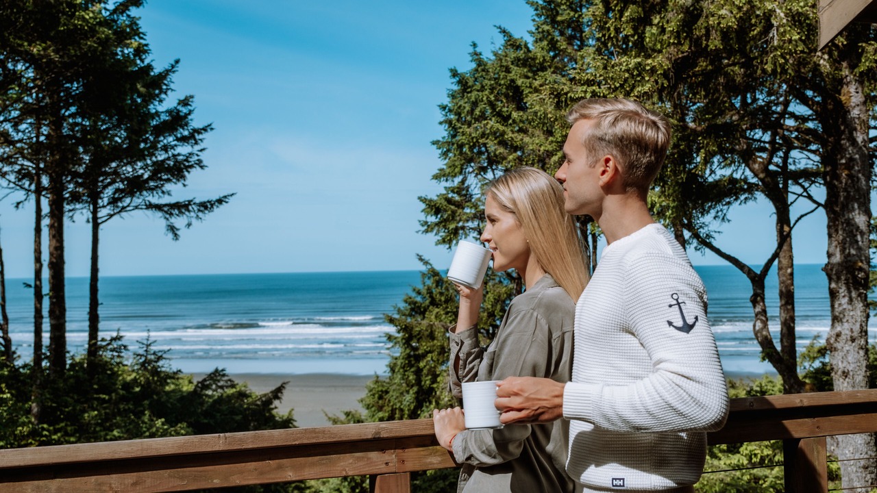 Photo of Others in Moclips