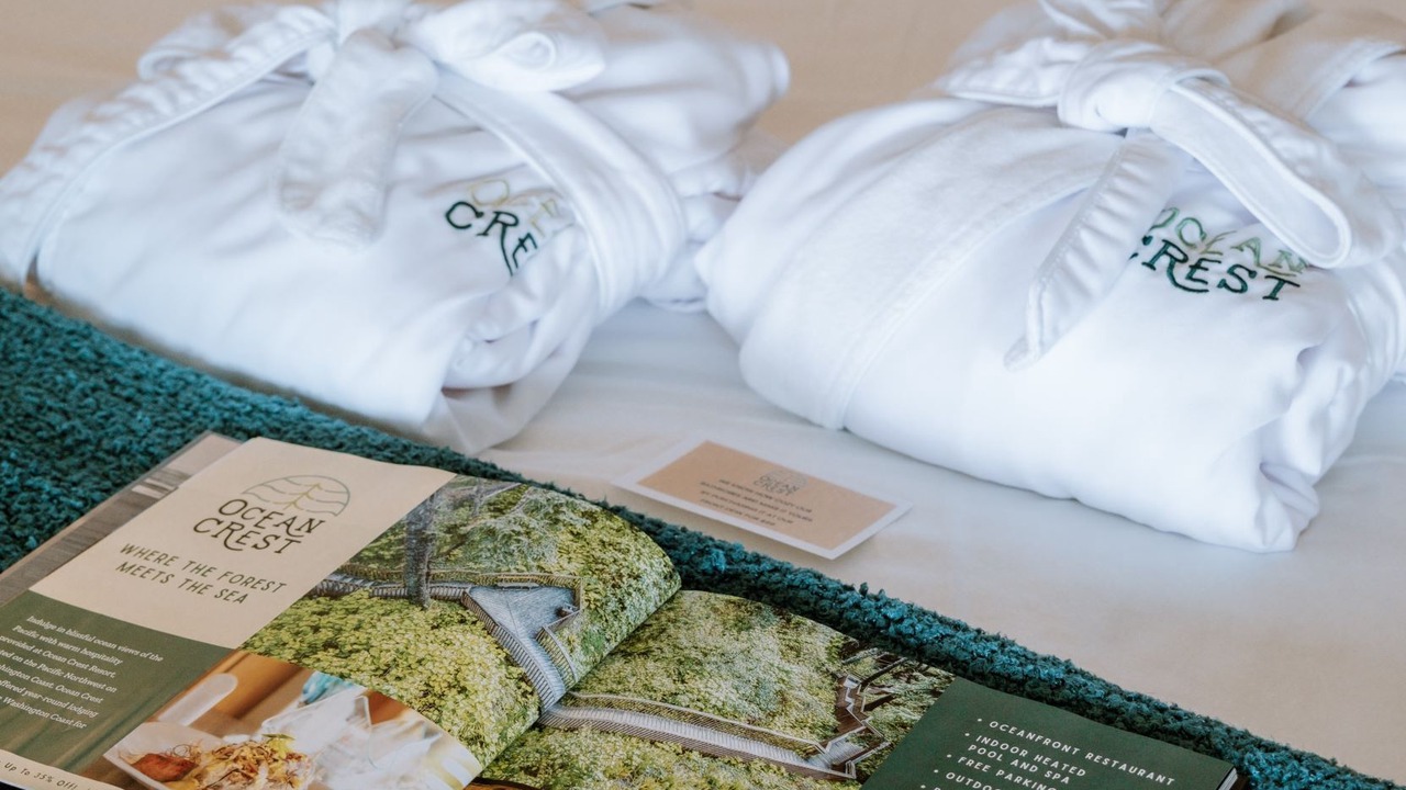 Photo of Others in Moclips