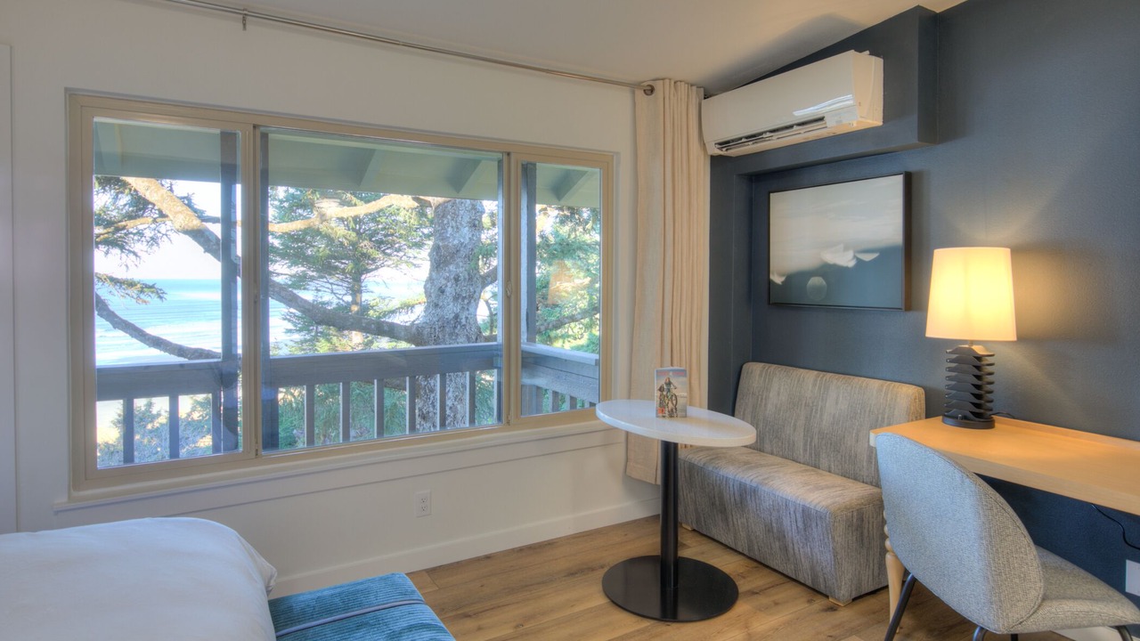 Photo of Others in Moclips