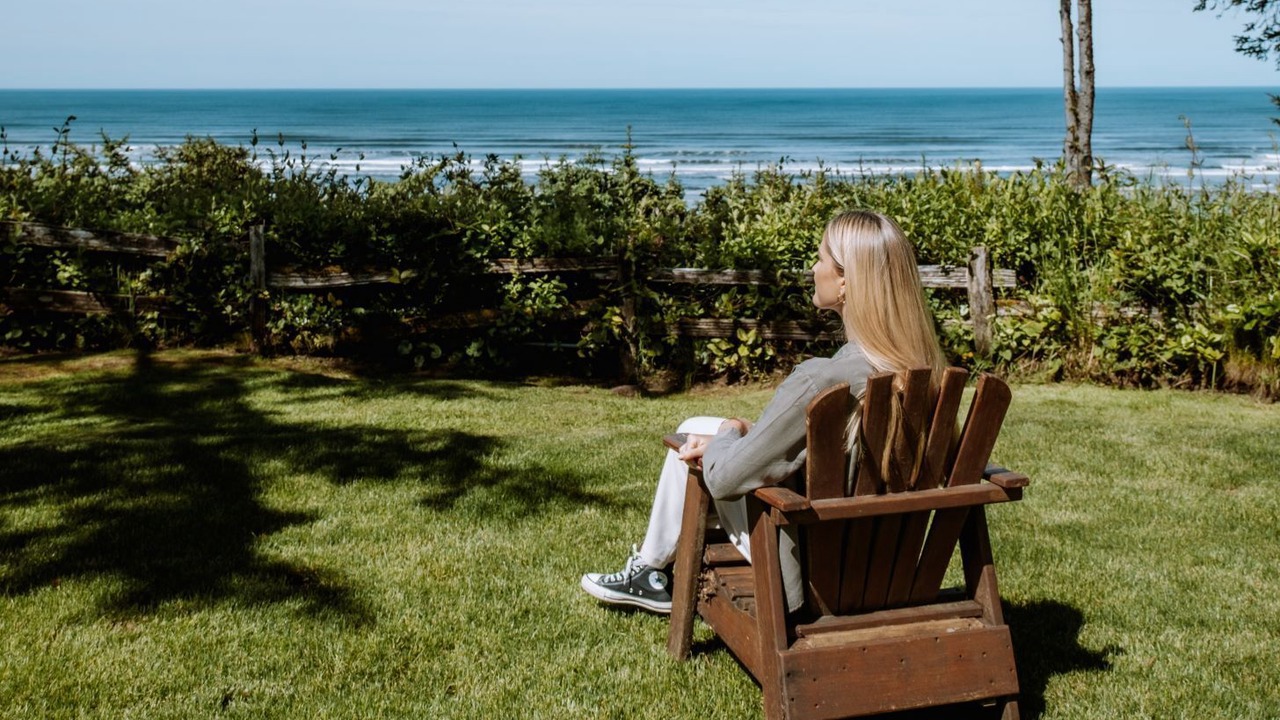 Photo of Outdoor in Moclips