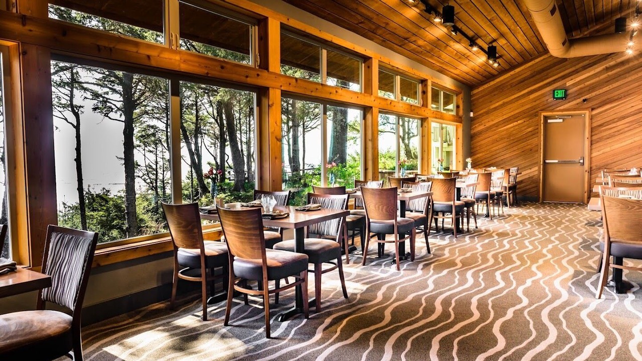 Photo of Others in Moclips