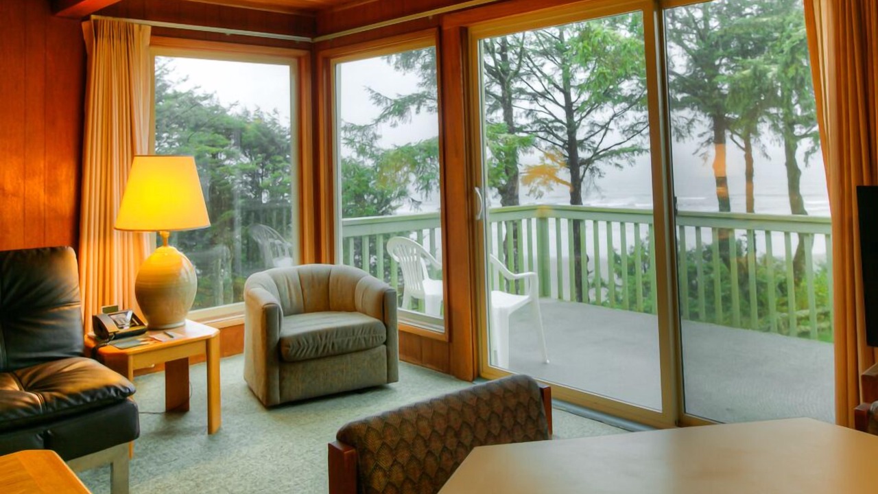 Photo of Others in Moclips