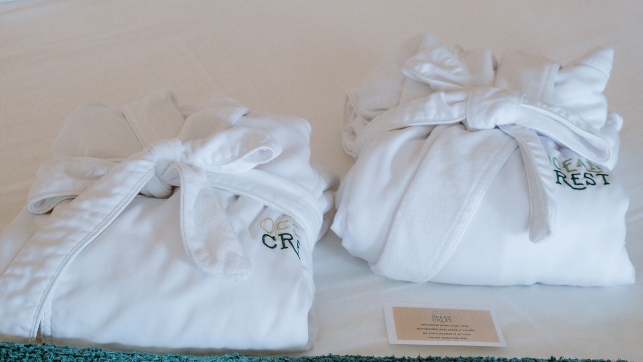 Photo of Others in Moclips