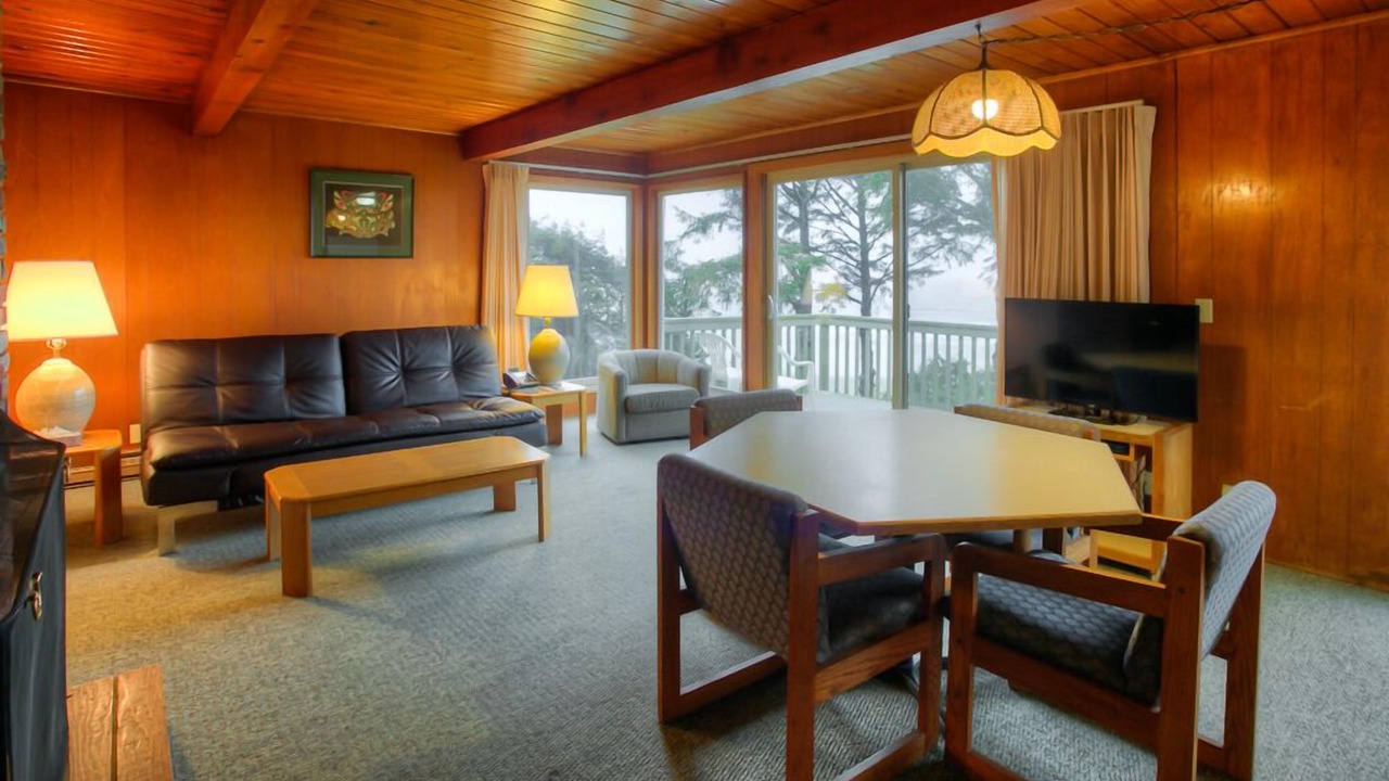 Photo of Outdoor in Moclips