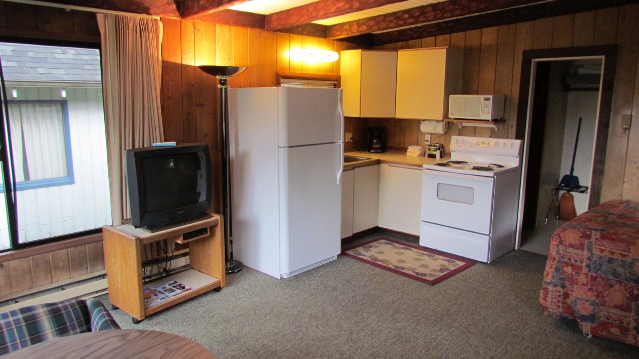 Photo of Others in Moclips