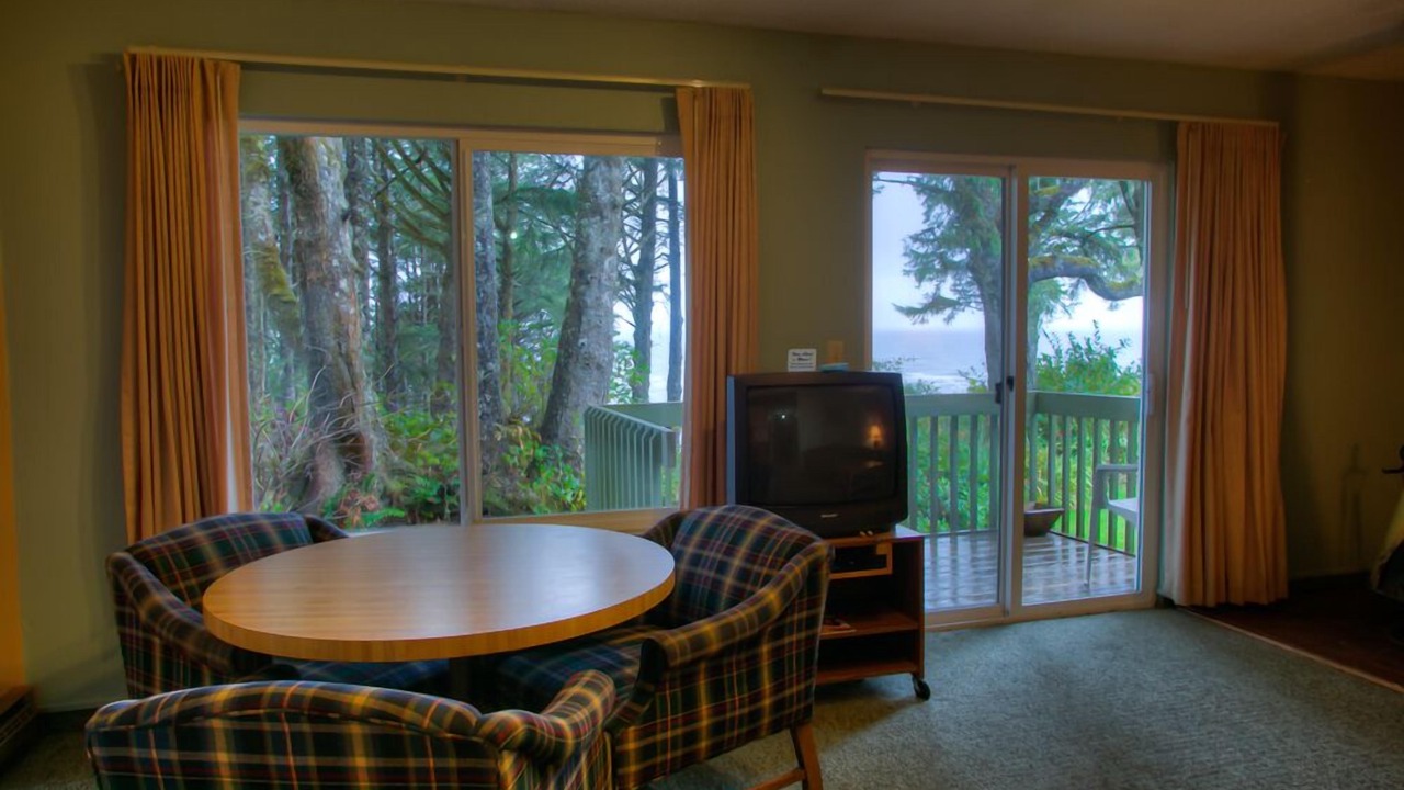 Photo of Outdoor in Moclips