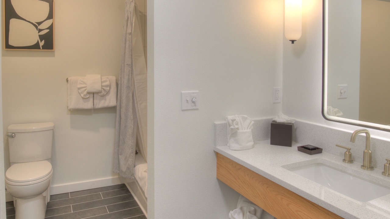 Photo of Others in Moclips