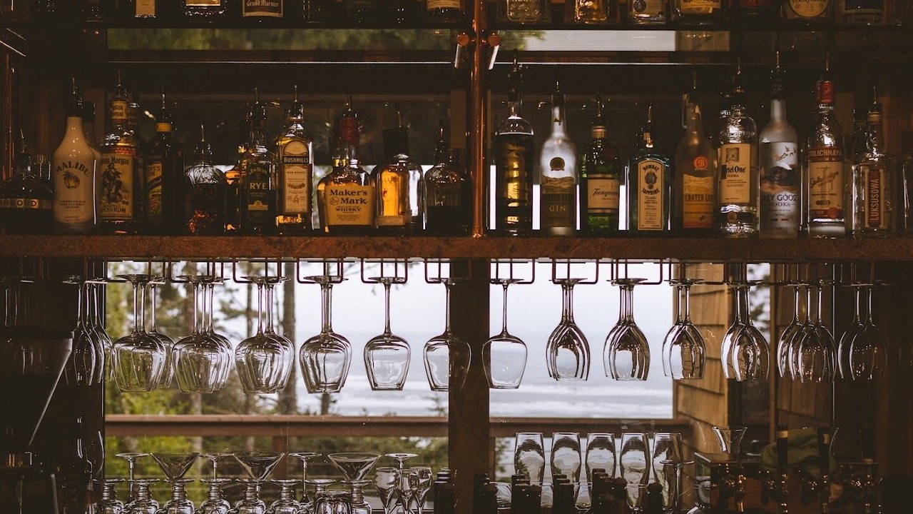 Photo of Others in Moclips