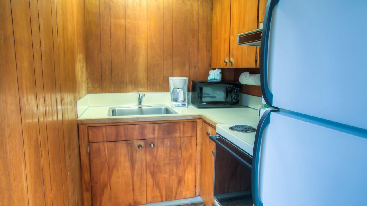 Photo of Others in Moclips