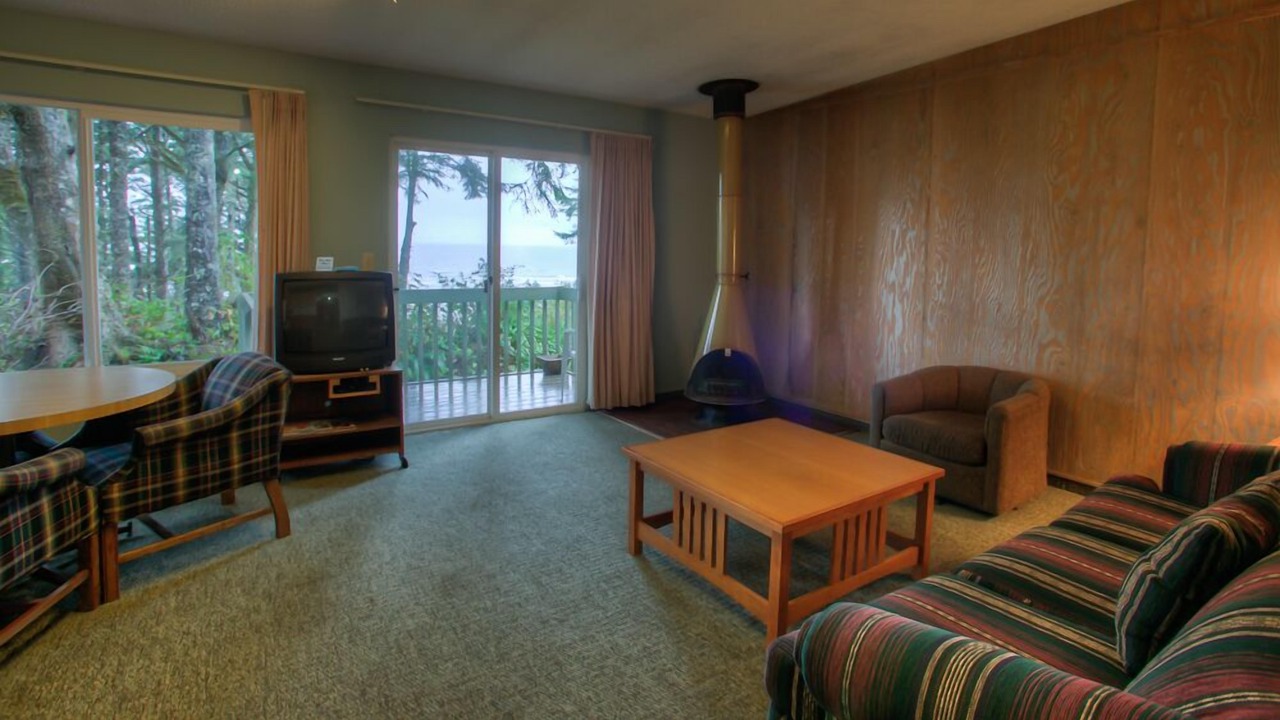 Photo of Outdoor in Moclips