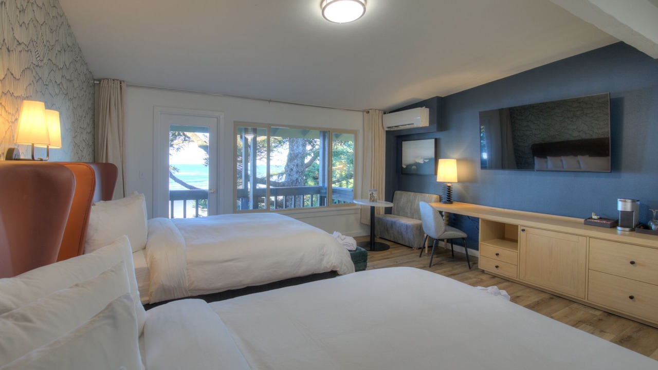 Photo of Others in Moclips