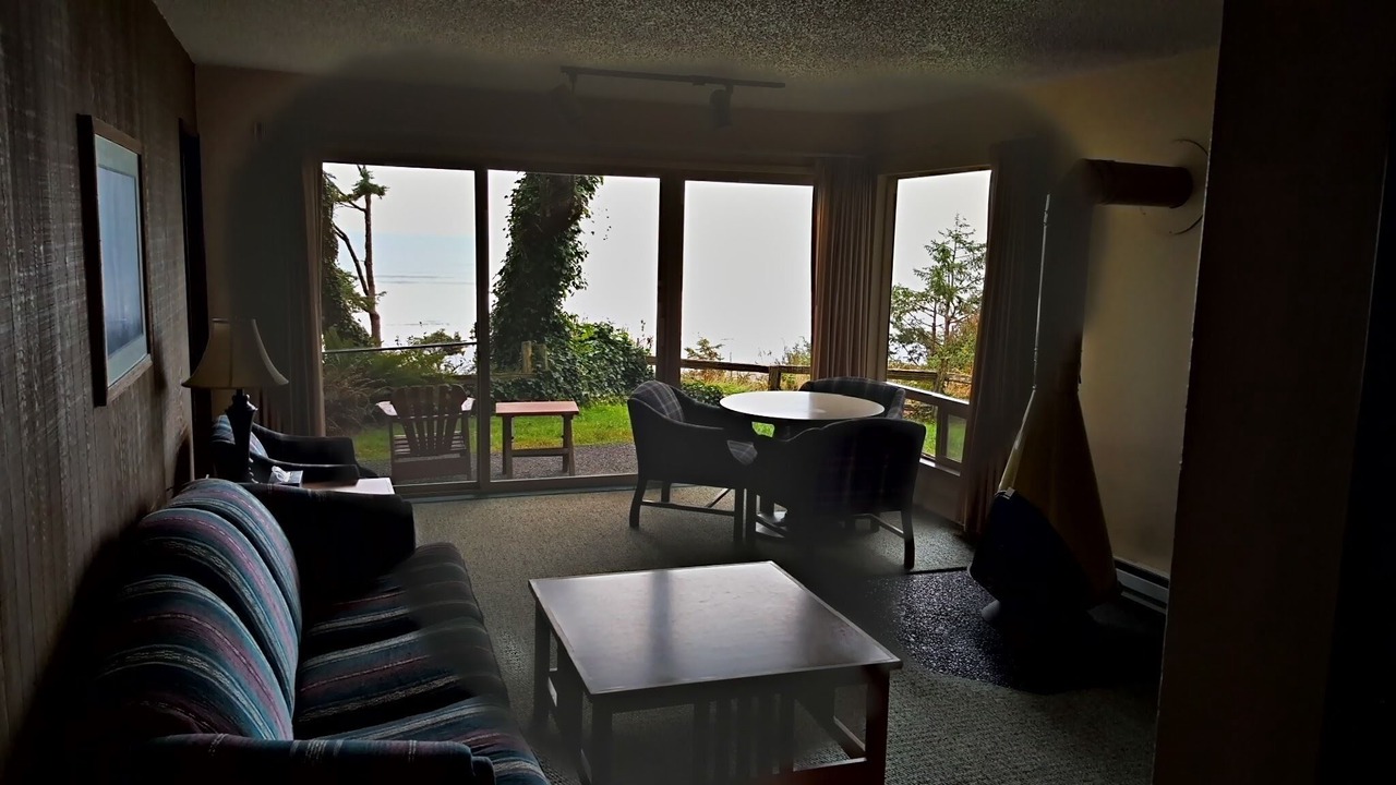 Photo of Outdoor in Moclips