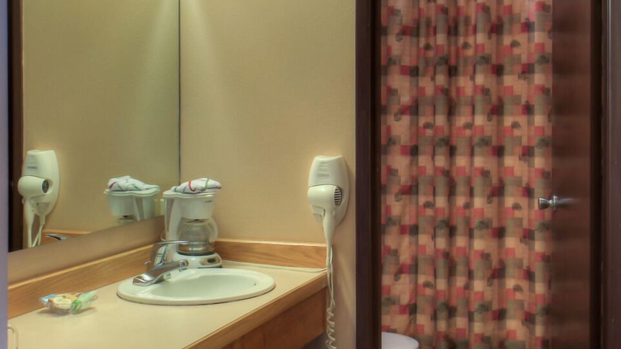 Photo of Others in Moclips