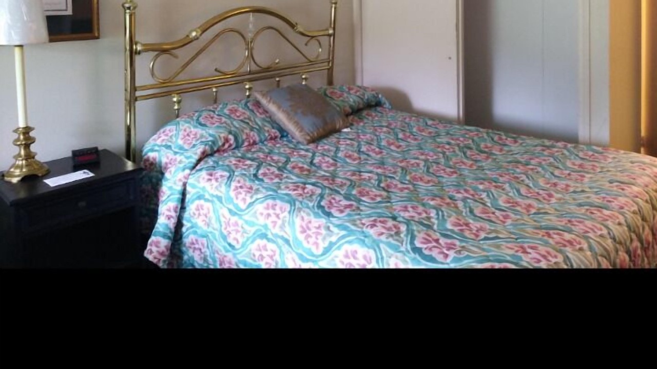 Photo of Bedroom in Gilbertsville