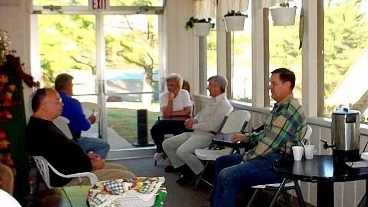 Photo of Others in Gilbertsville