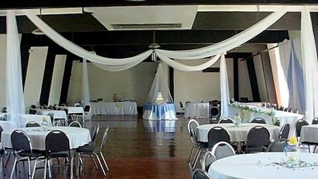 Photo of Others in Gilbertsville
