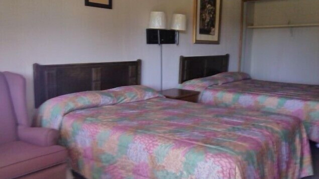 Photo of Bedroom in Gilbertsville