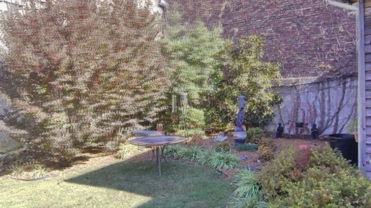 Photo of Others in Gilbertsville