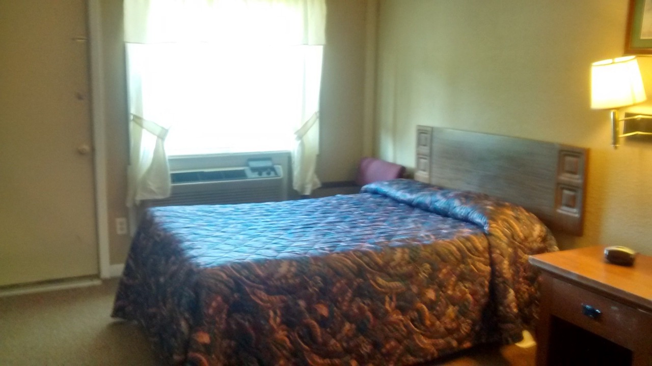 Photo of Bedroom in Gilbertsville