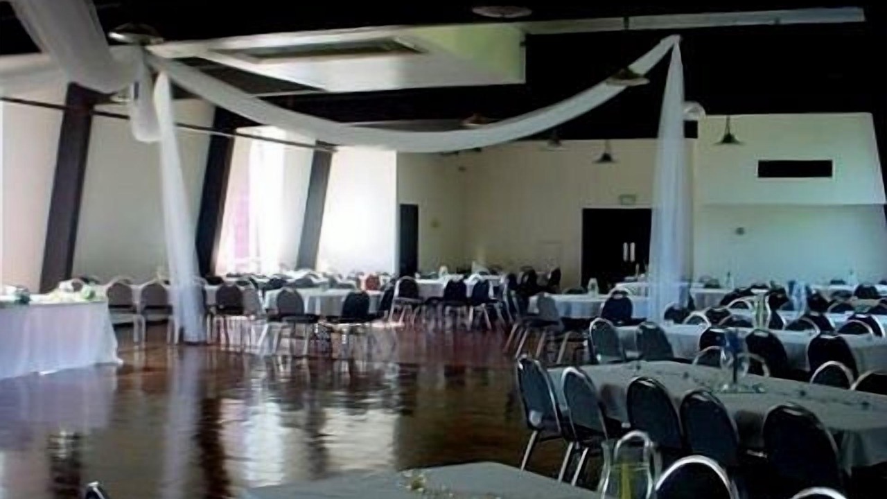 Photo of Others in Gilbertsville