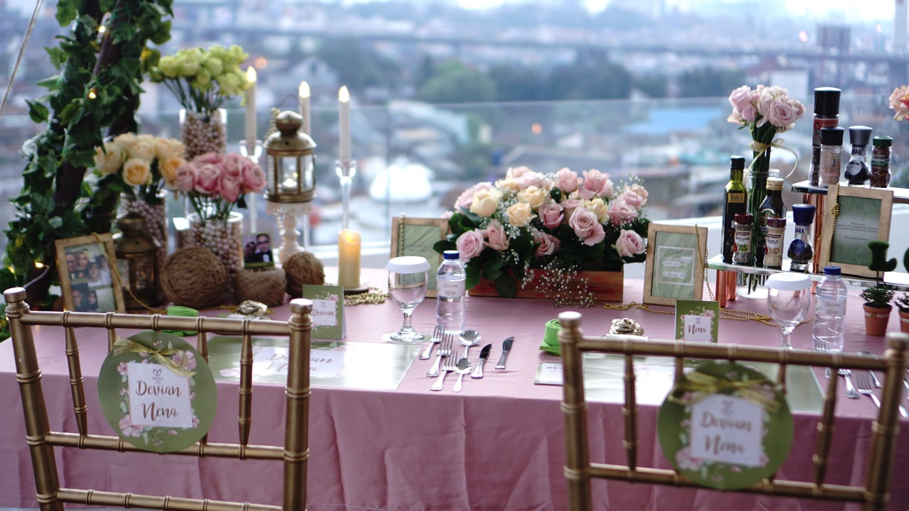 Photo of Others in Cipaganti