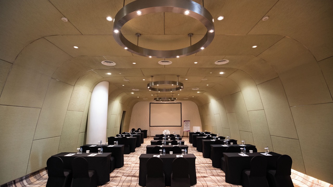 Photo of Others in Cipaganti