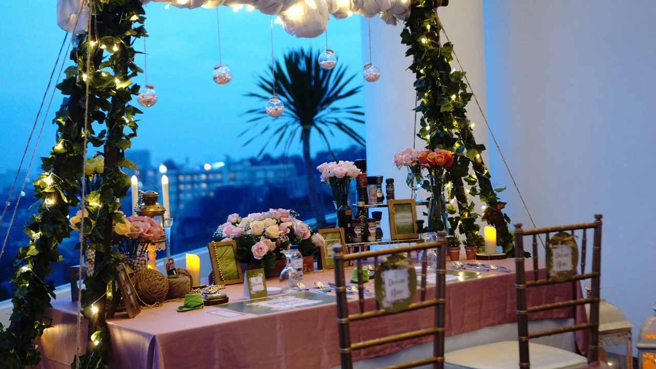 Photo of Others in Cipaganti