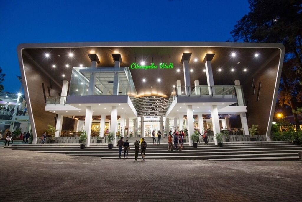 Photo of Others in Cipaganti