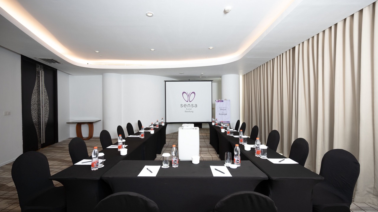 Photo of Others in Cipaganti