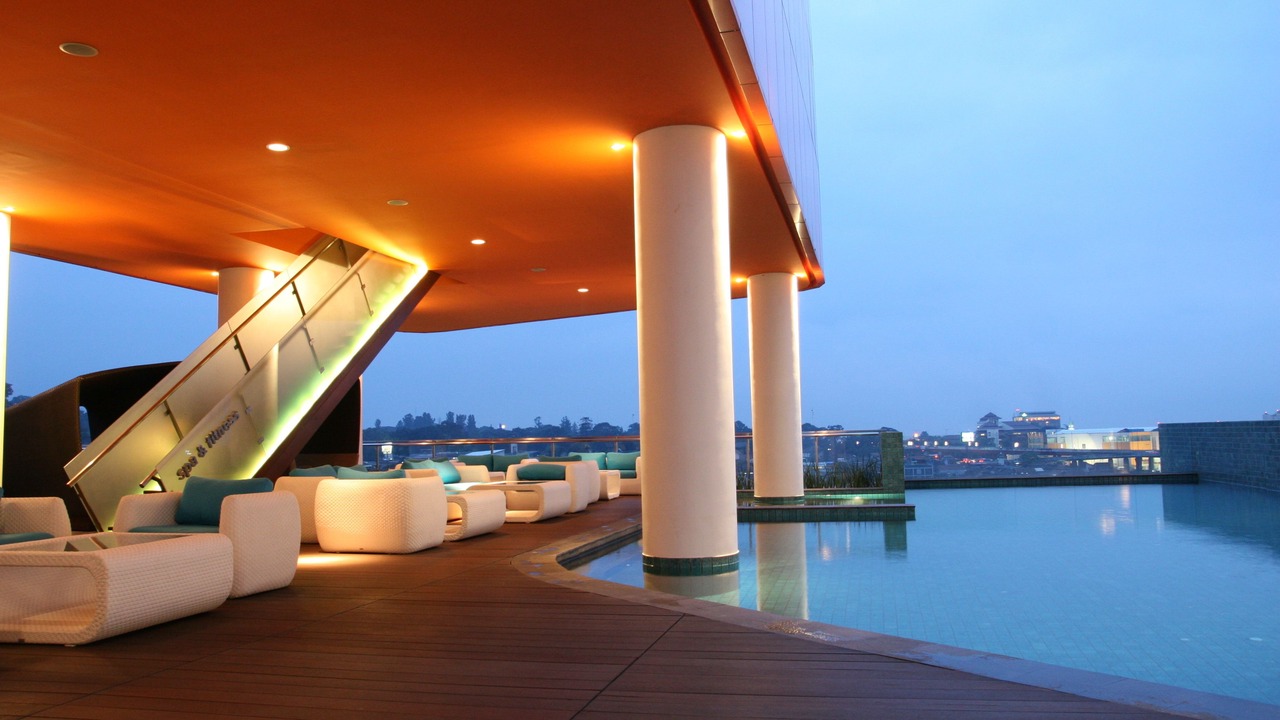 Photo of Others in Cipaganti