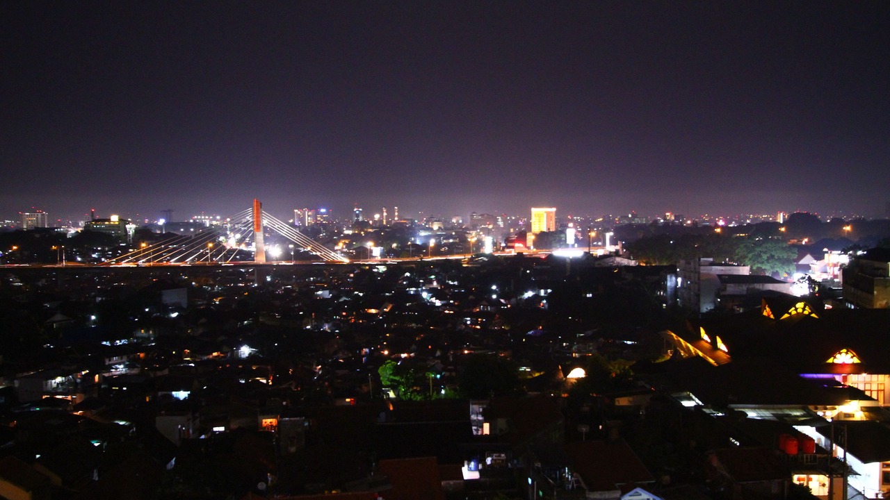 Photo of Others in Cipaganti