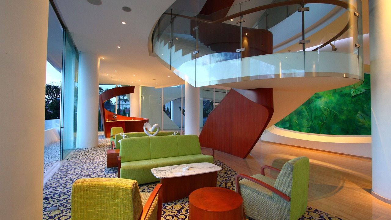 Photo of Others in Cipaganti