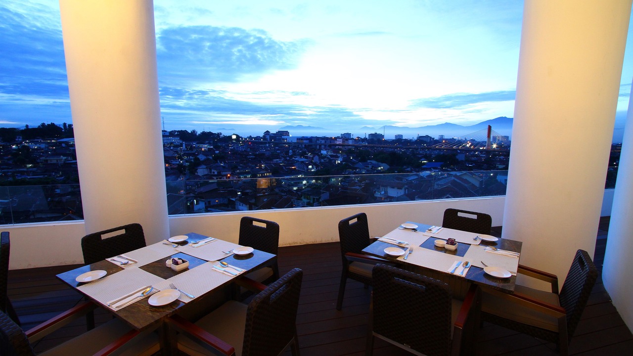 Photo of Others in Cipaganti