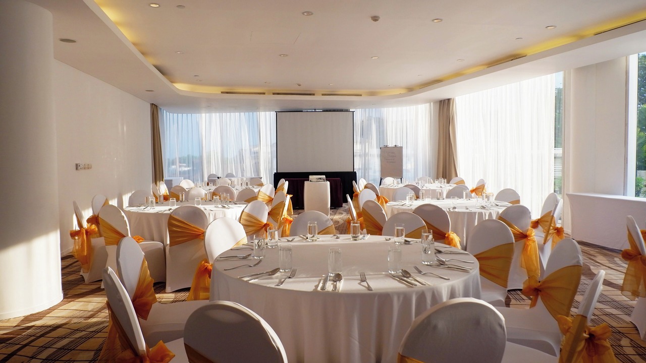 Photo of Others in Cipaganti