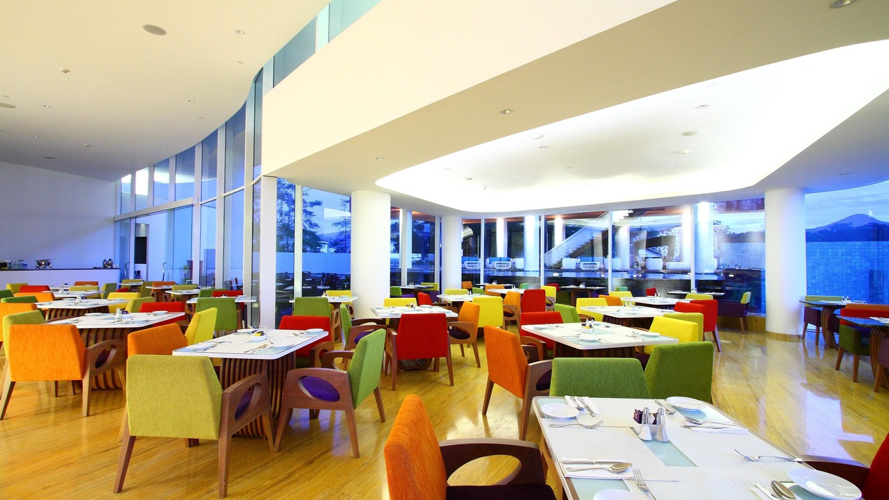 Photo of Others in Cipaganti