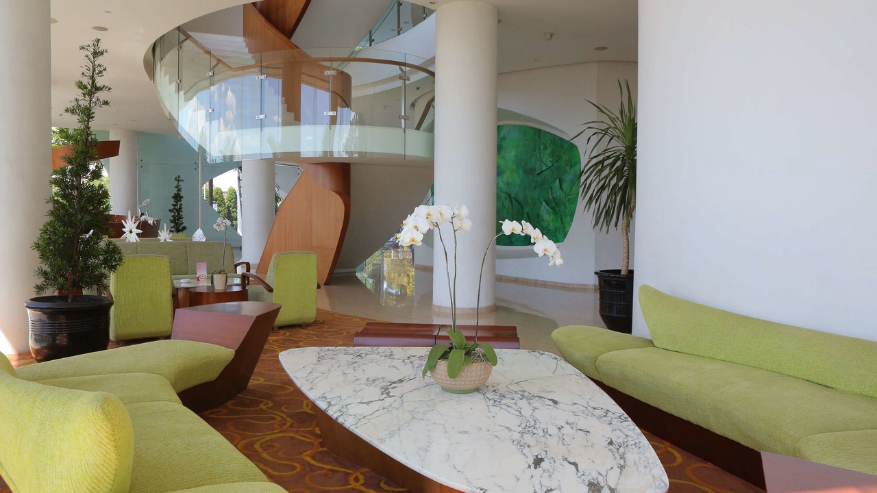 Photo of Others in Cipaganti