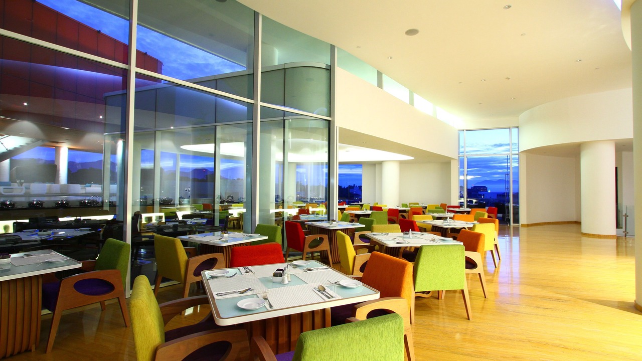 Photo of Others in Cipaganti