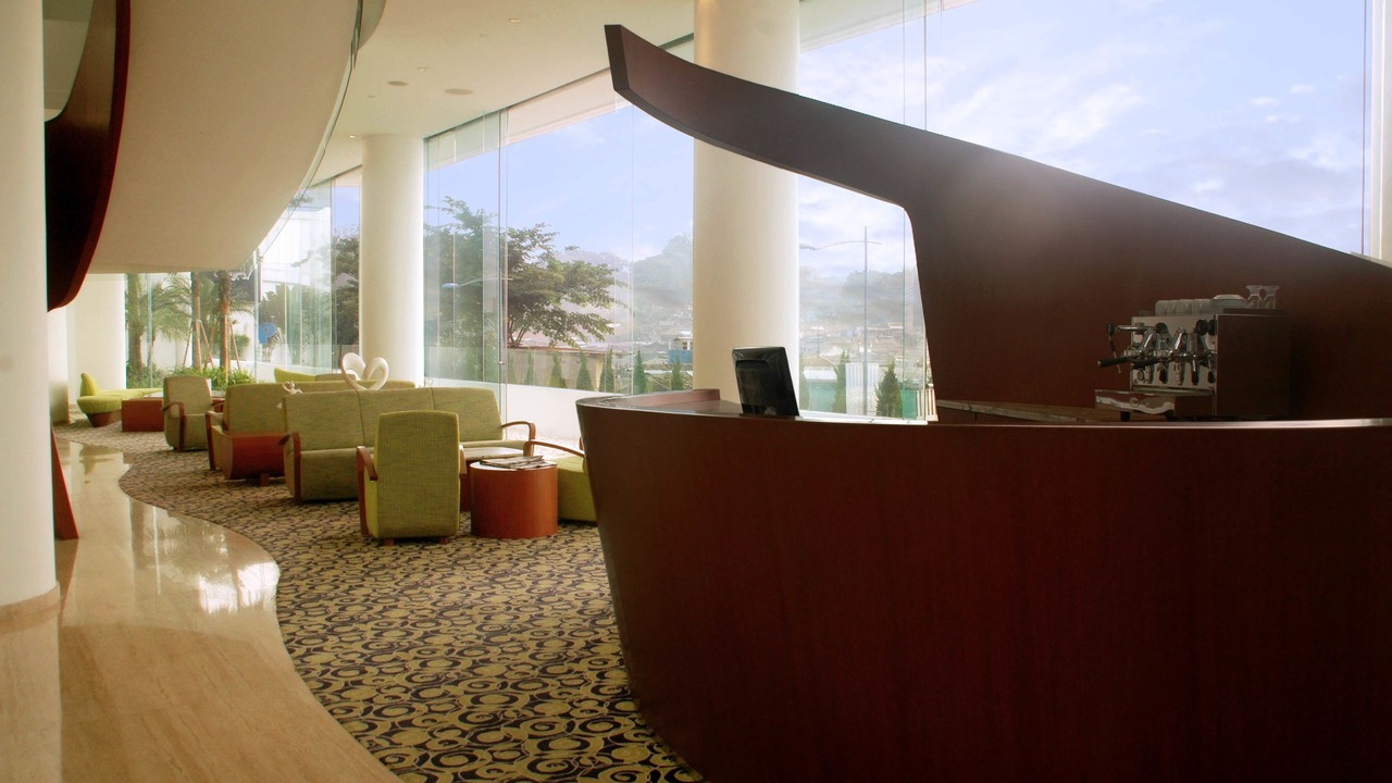 Photo of Others in Cipaganti