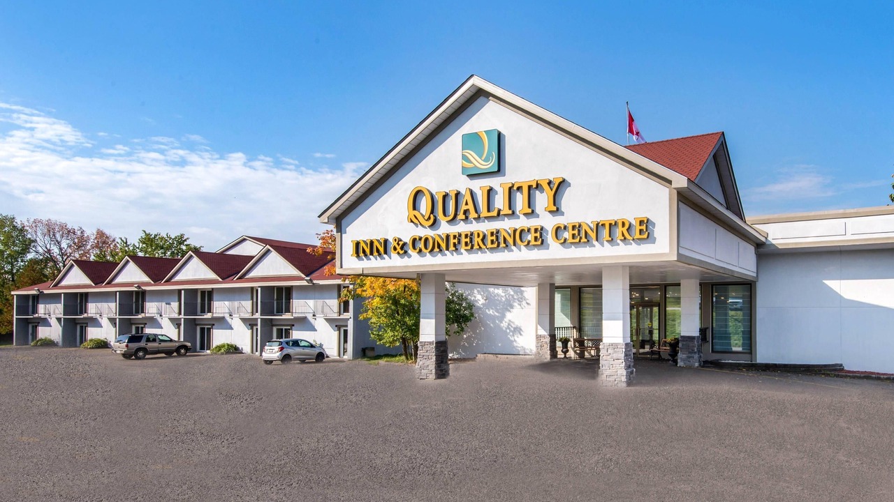 Photo of Outdoor in Orillia