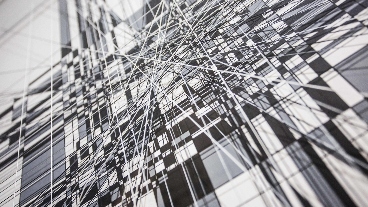 Photo of Others in Old Lille