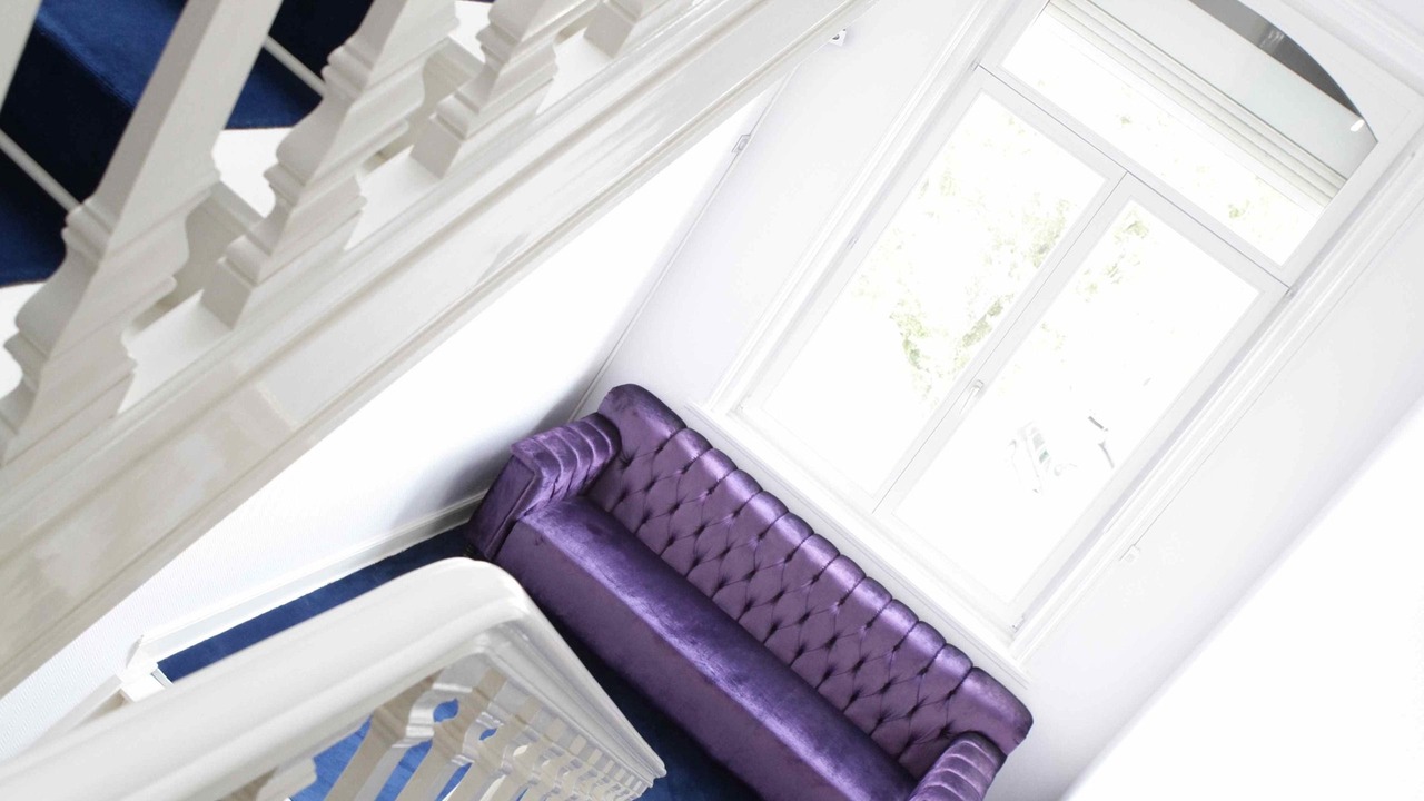 Photo of Others in Old Lille