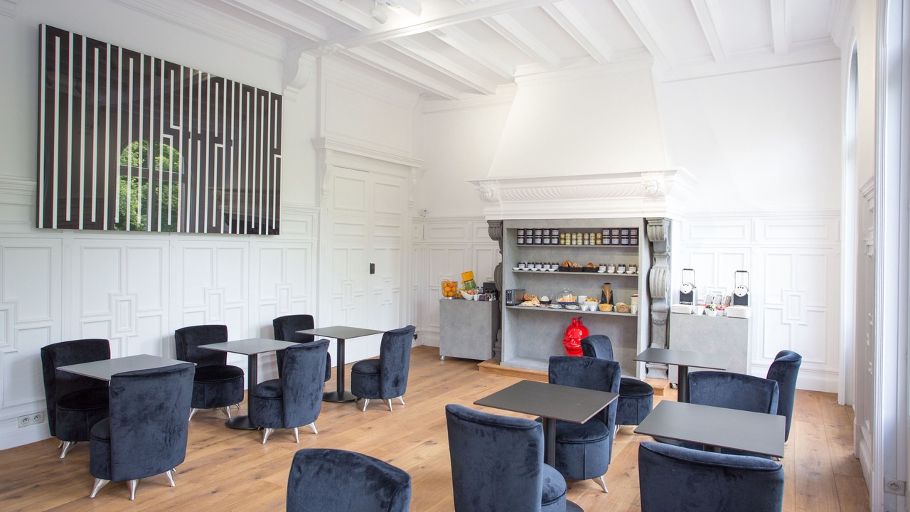 Photo of Others in Old Lille