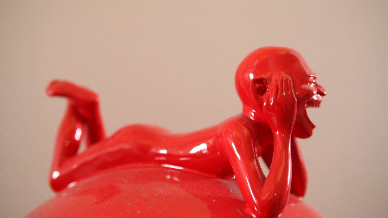 Photo of Others in Old Lille